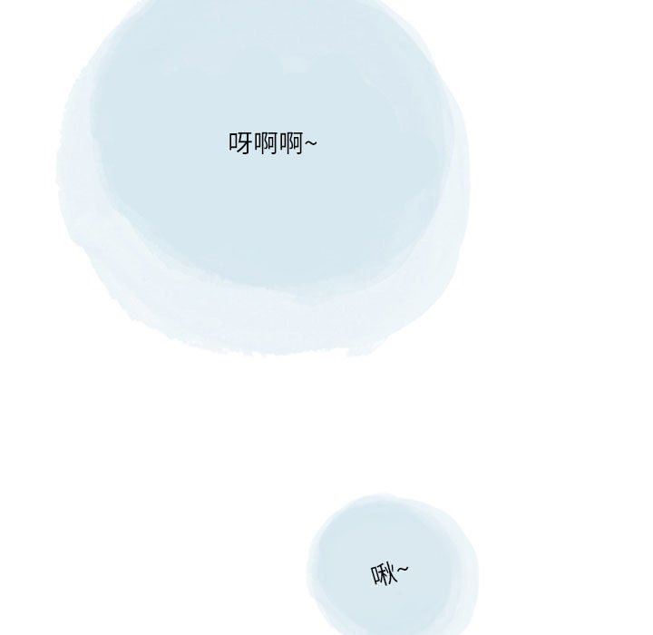 73.jpg