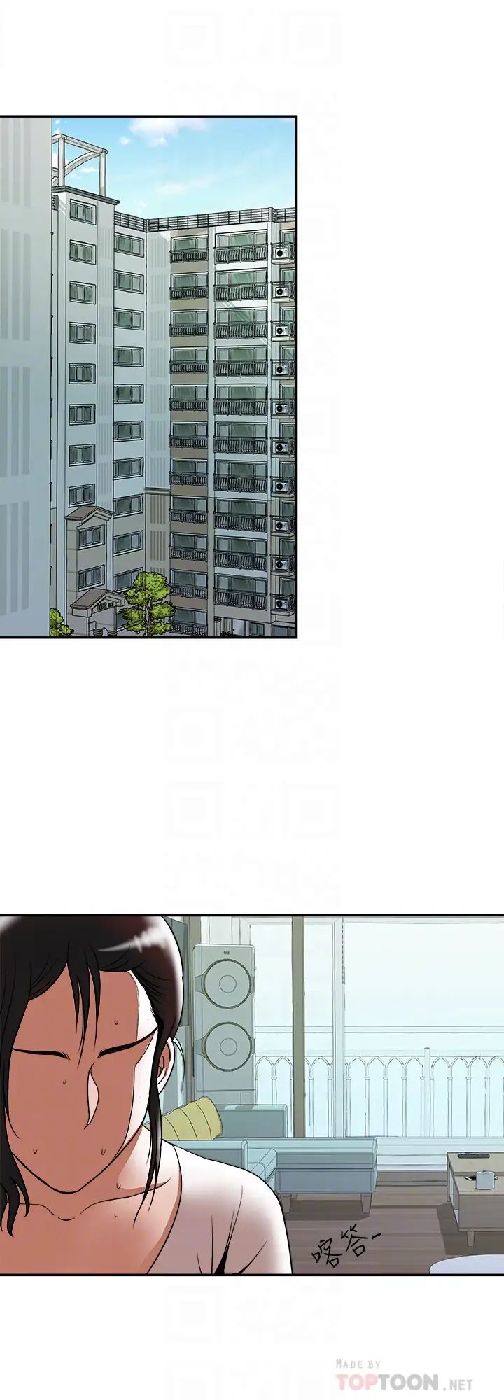 31.jpg