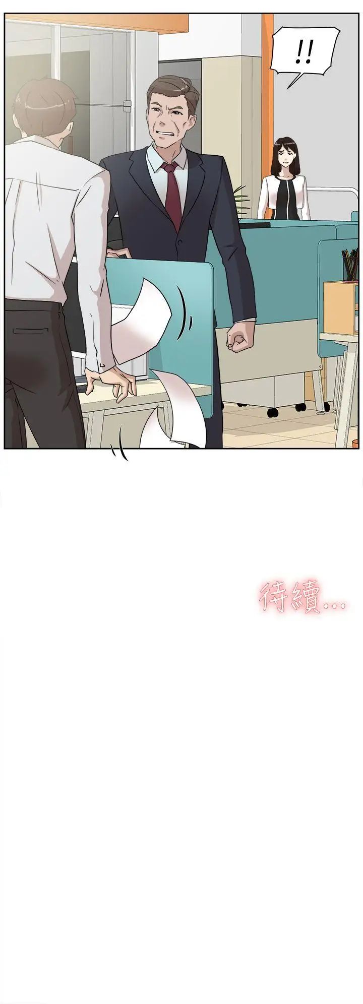 58.jpg