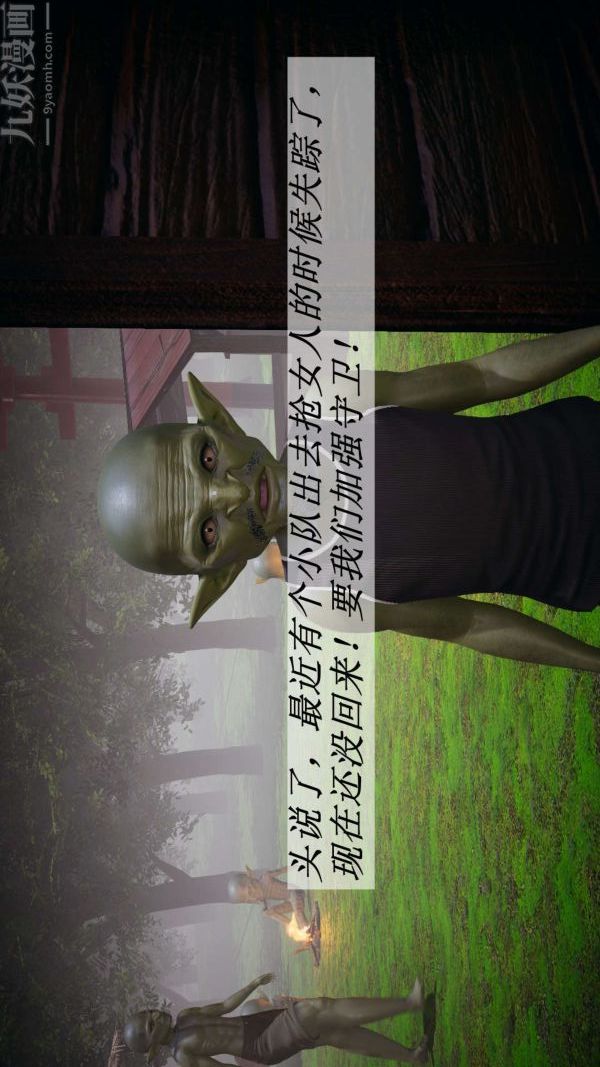 37.jpg
