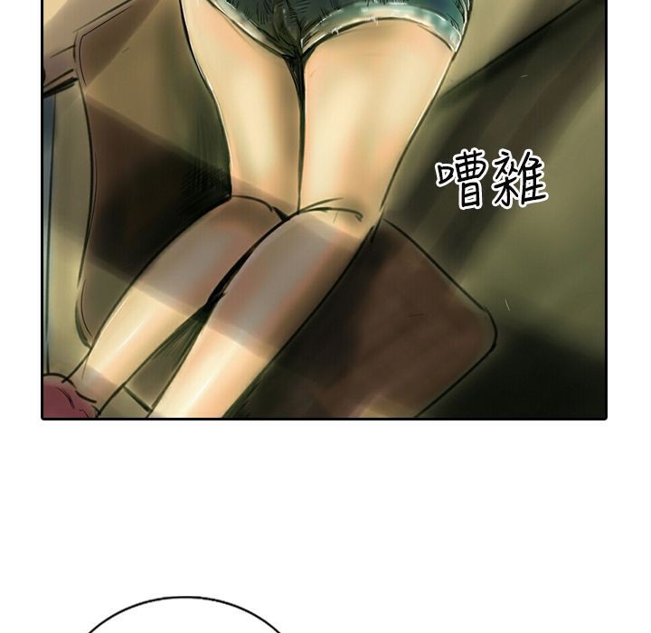 93.jpg