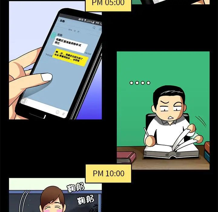 20.jpg