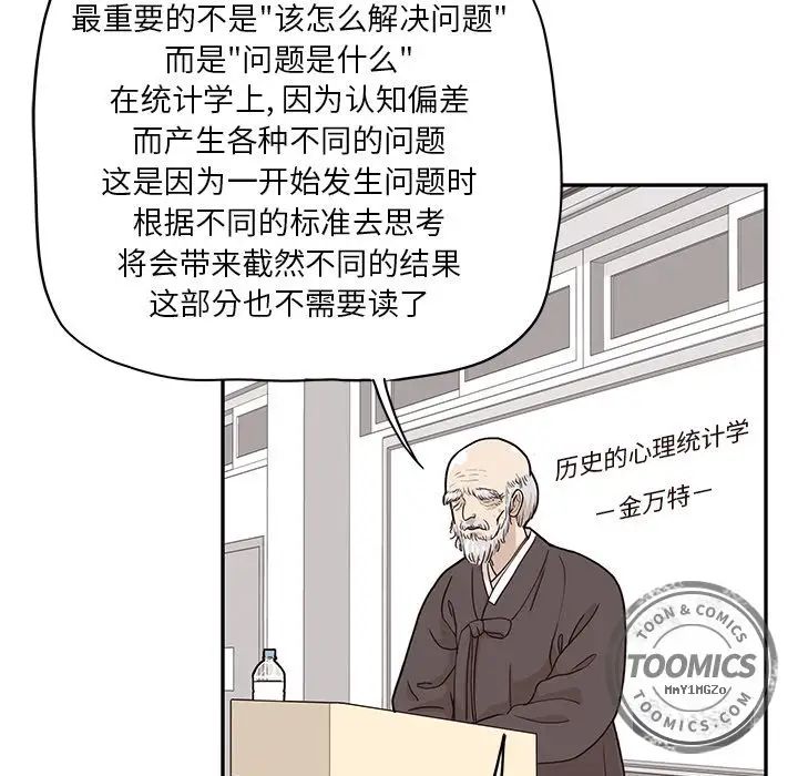 132.jpg