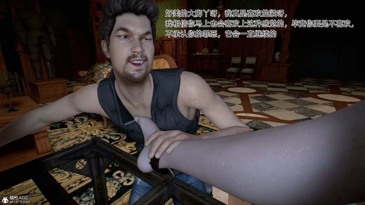 40.jpg