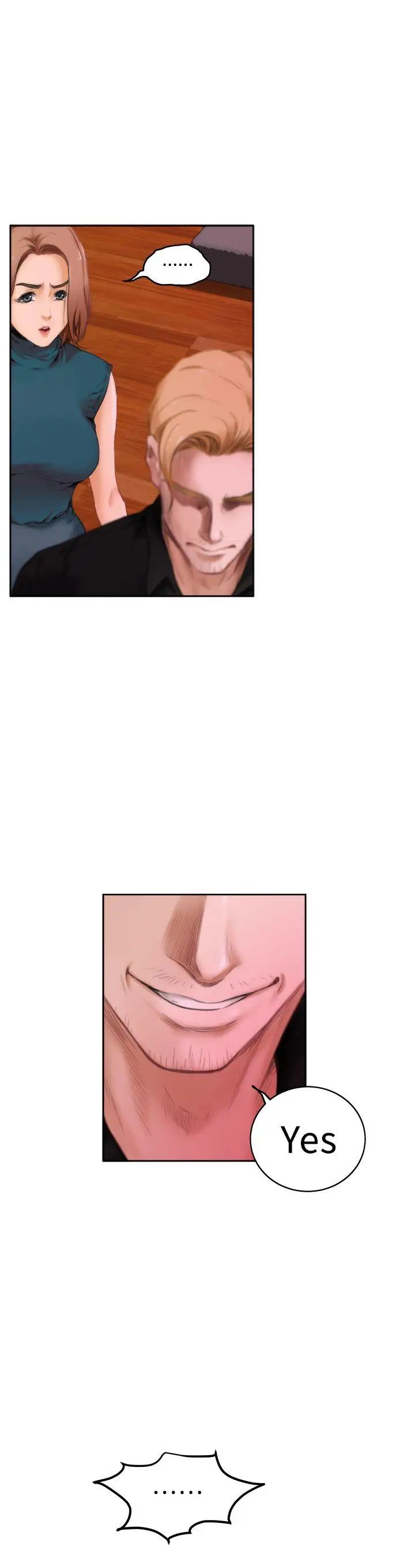 47.jpg