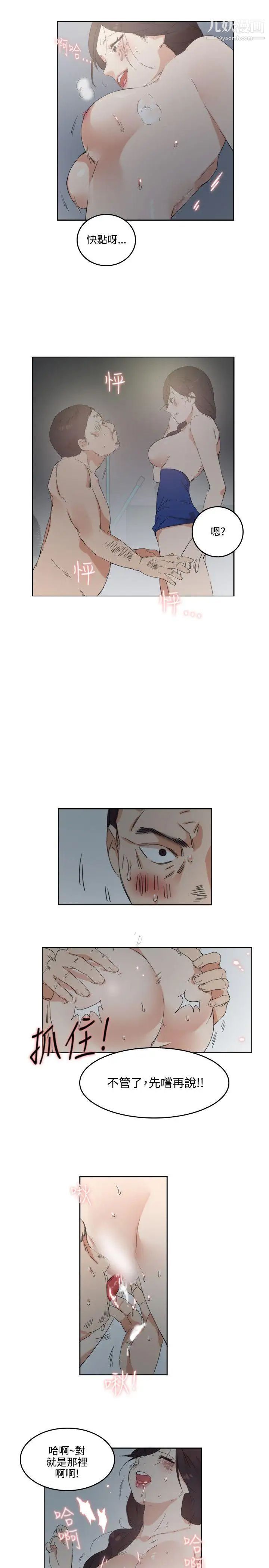 17.jpg