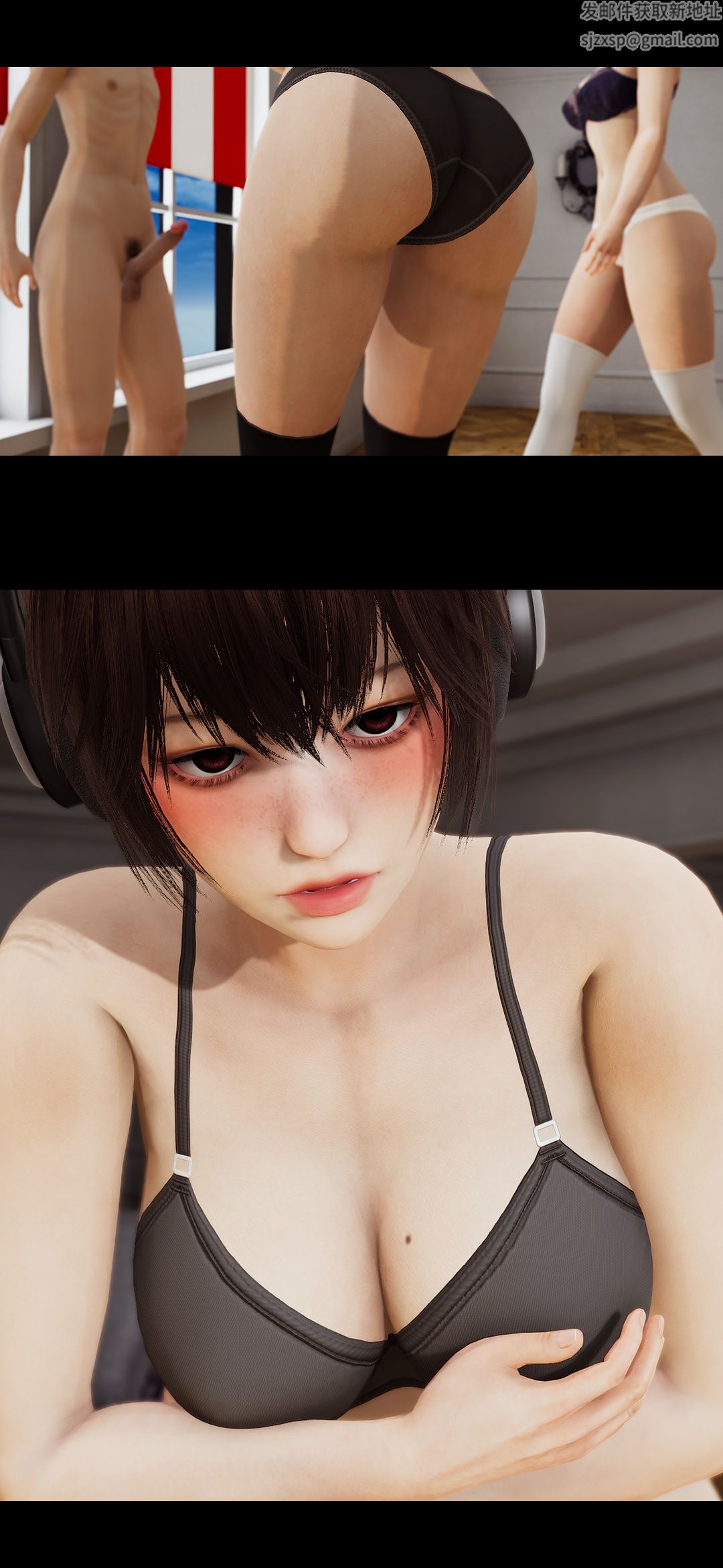 27.jpg