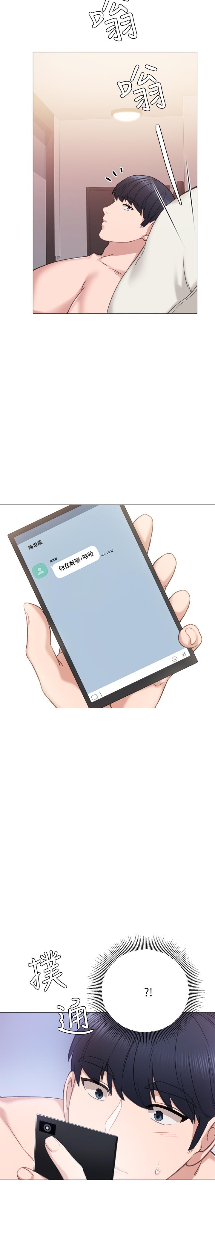 40.jpg