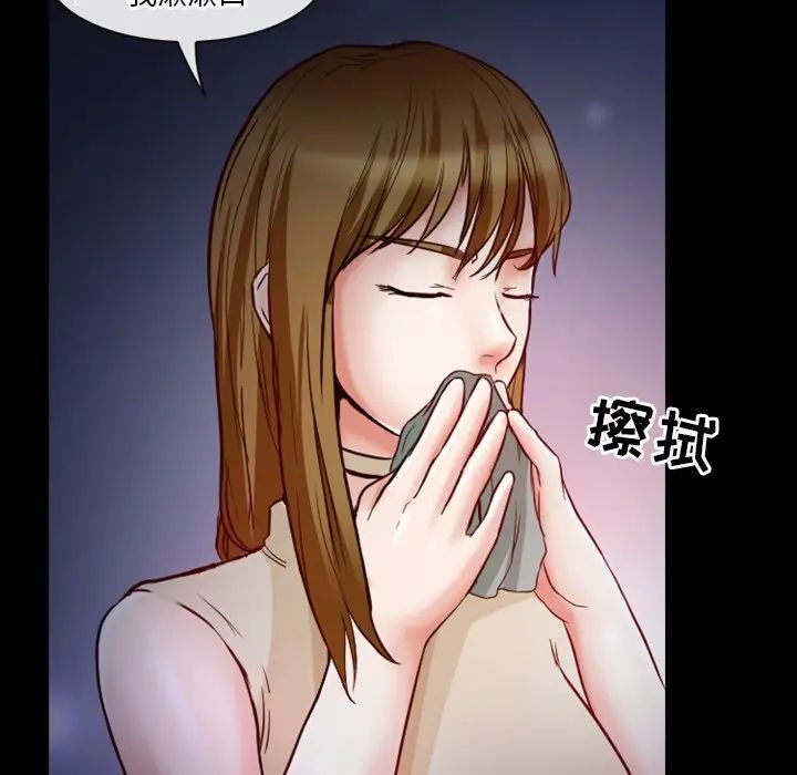 53.jpg
