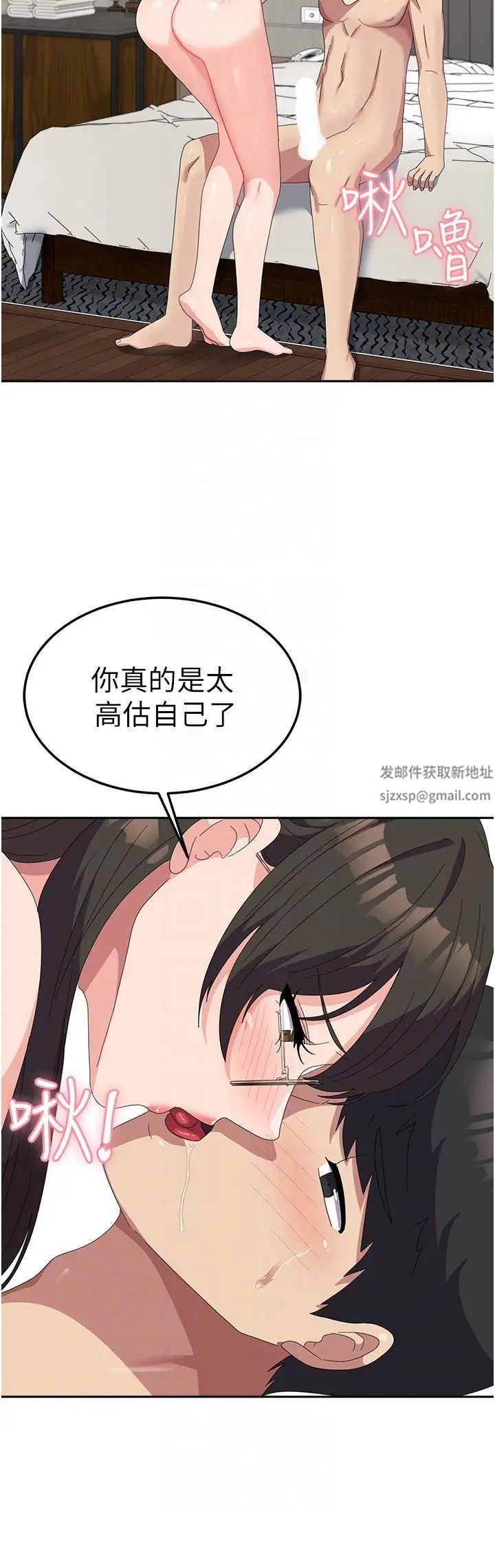 30.jpg