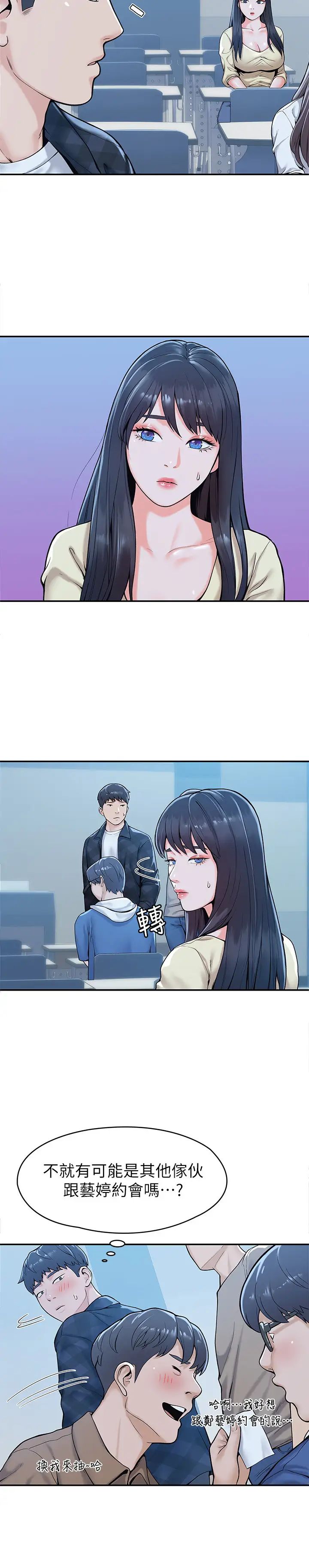 33.jpg