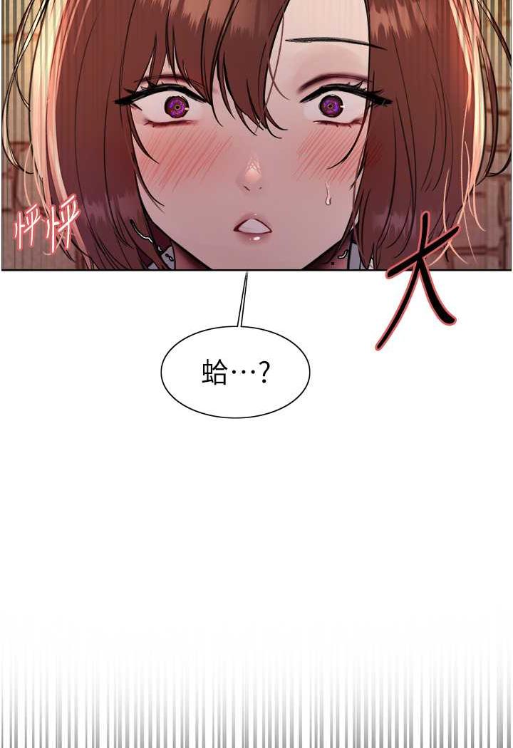 86.jpg