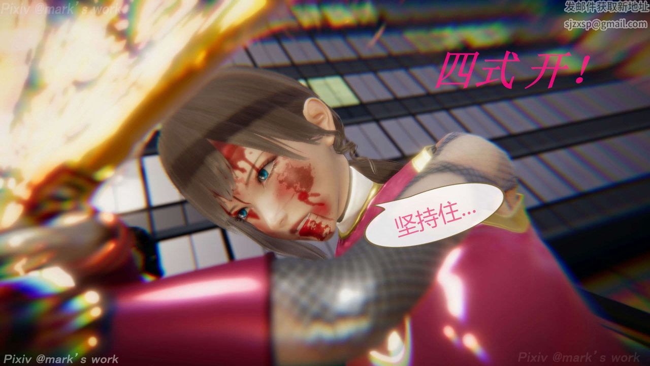 20.jpg