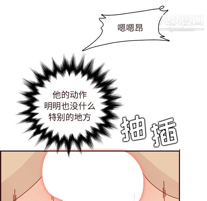35.jpg