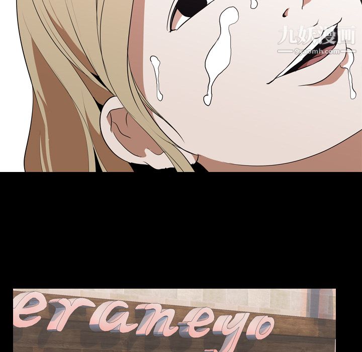 61.jpg