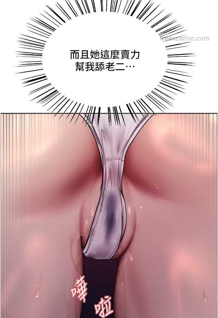 53.jpg