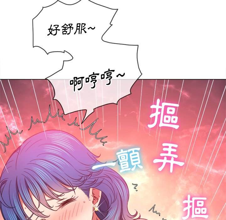 111.jpg
