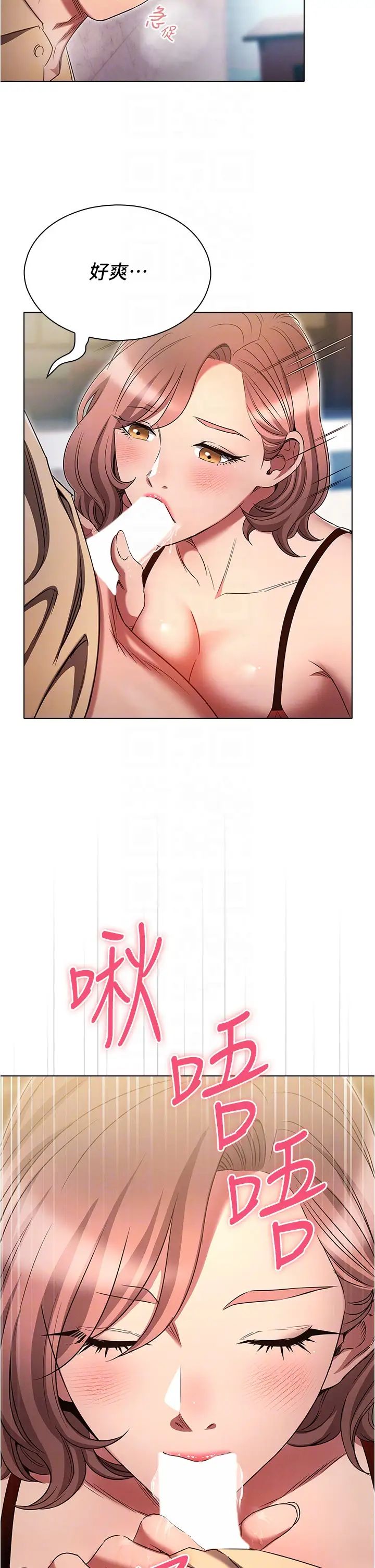 60.jpg