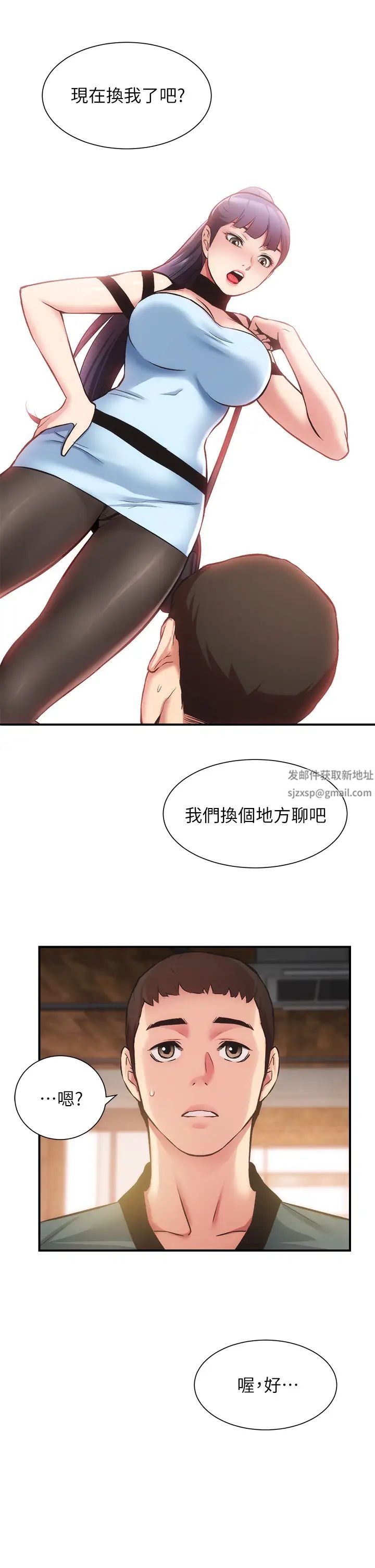 28.jpg