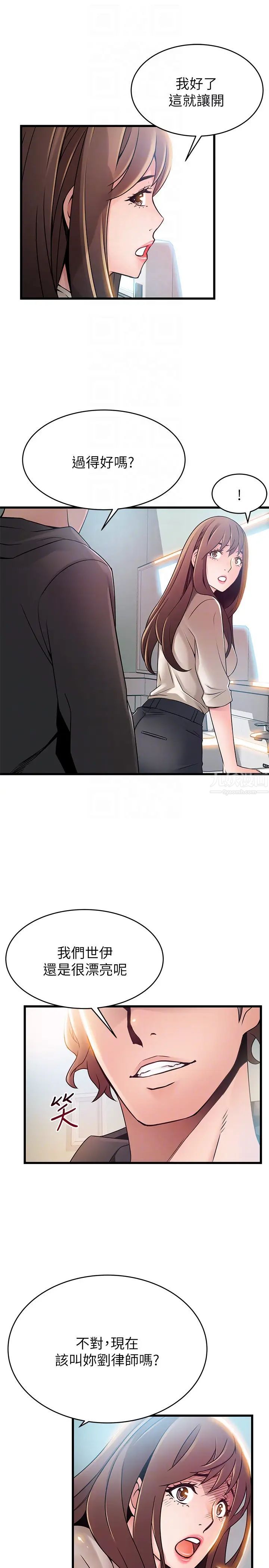 49.jpg