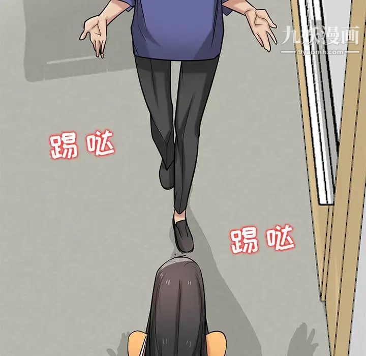 59.jpg