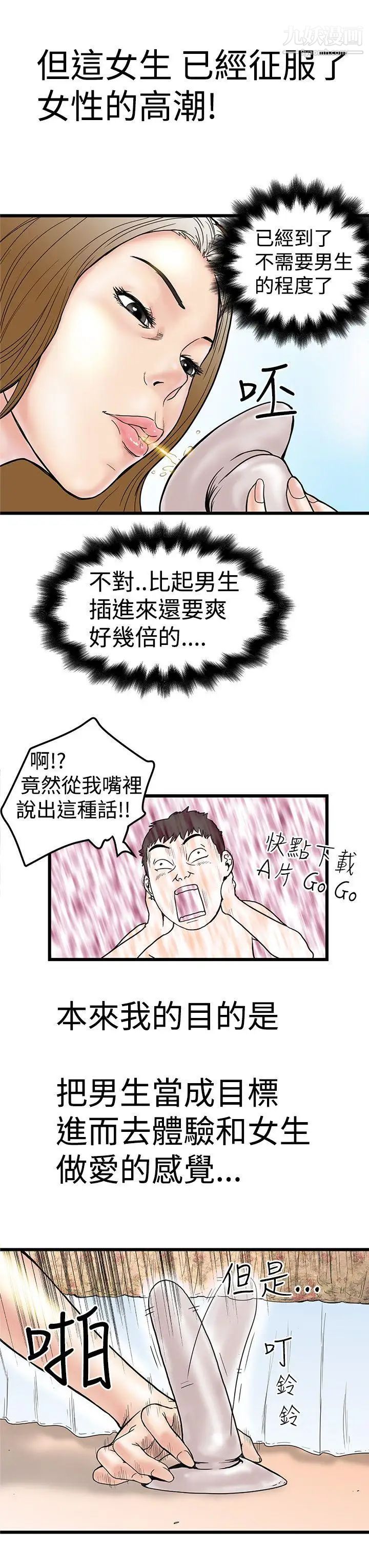 34.jpg