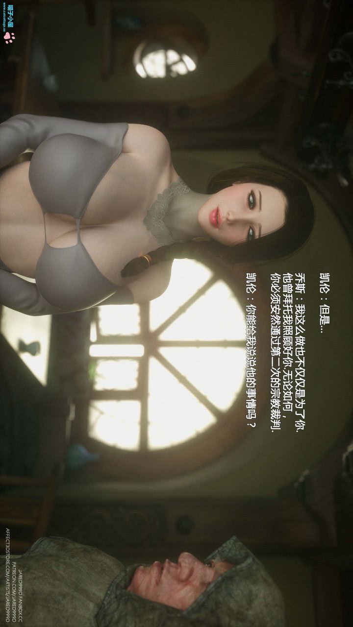 20.jpg