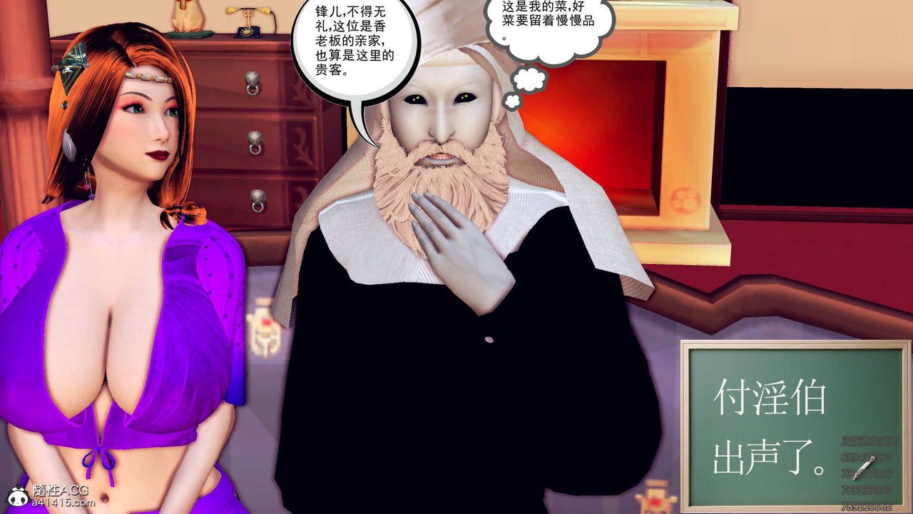 23.jpg