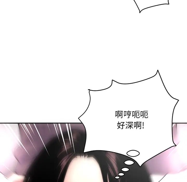 226.jpg