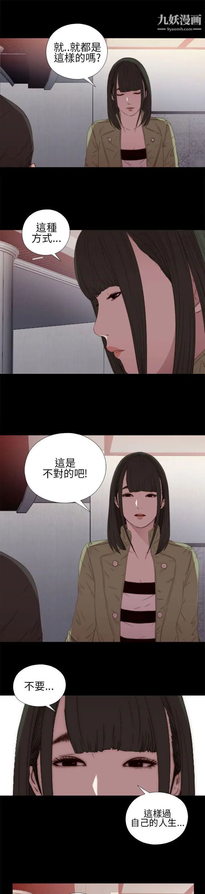 61.jpg