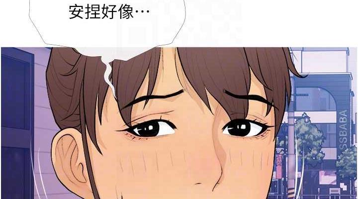 128.jpg
