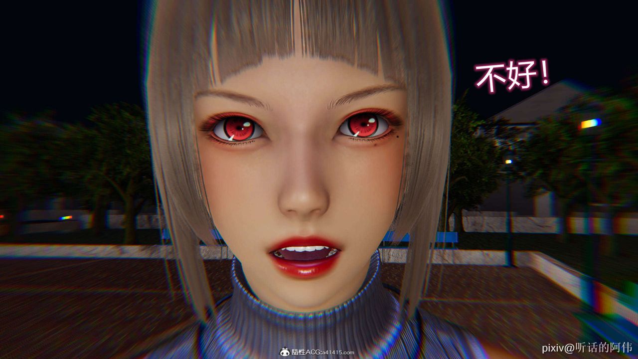 37.jpg