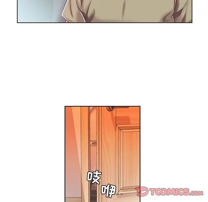 78.jpg