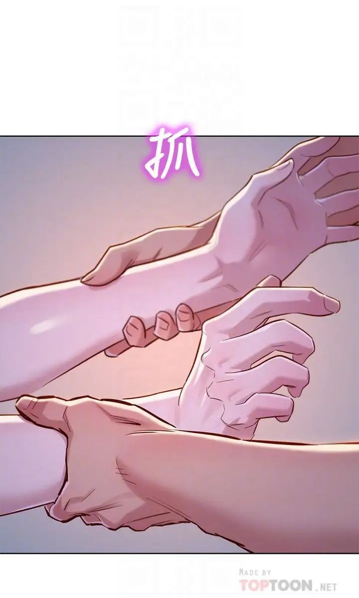 23.jpg