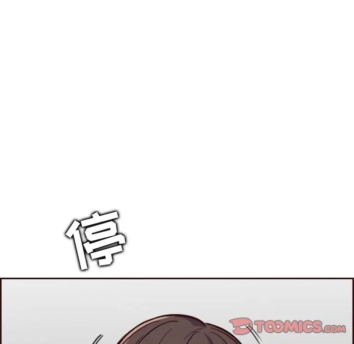 89.jpg
