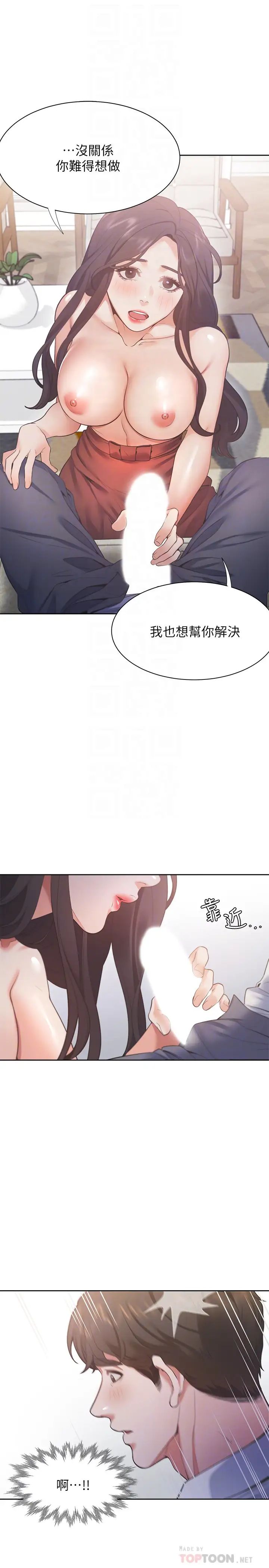 27.jpg