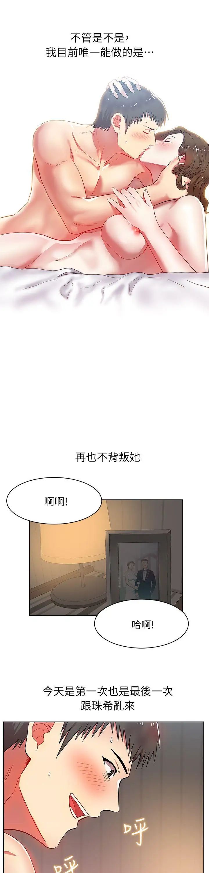 56.jpg