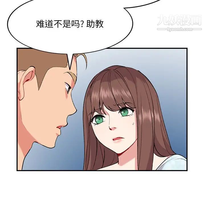 41.jpg