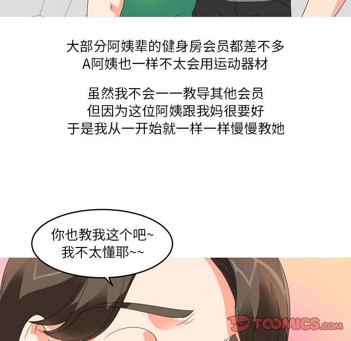 28.jpg