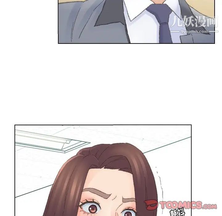 44.jpg