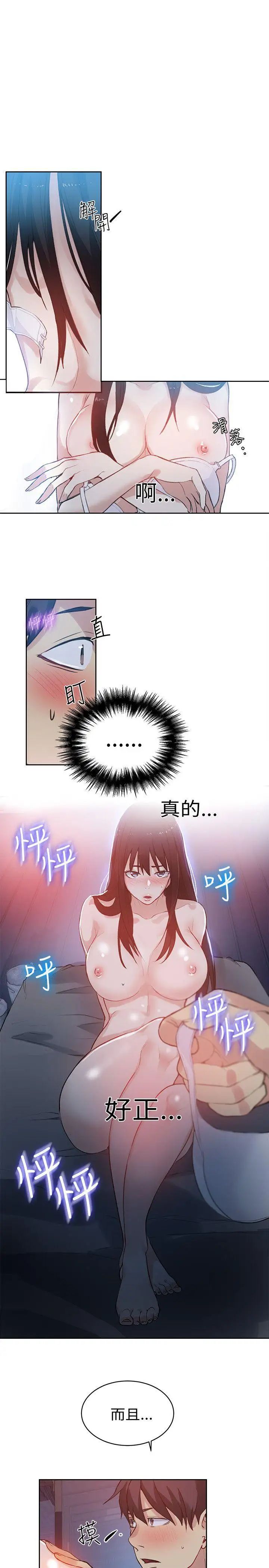 12.jpg