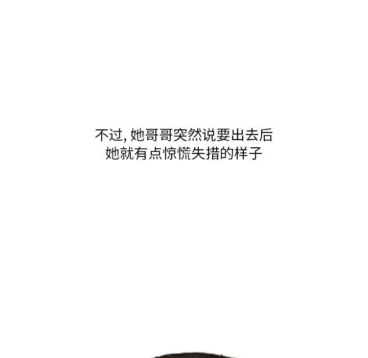 48.jpg