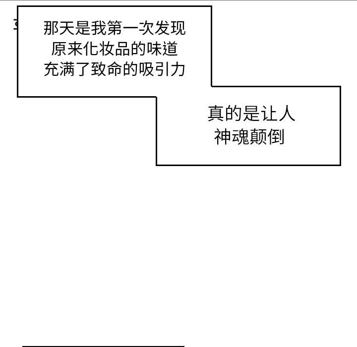 55.jpg