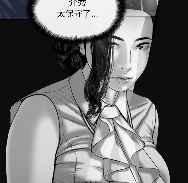 105.jpg