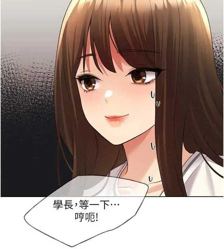 164.jpg