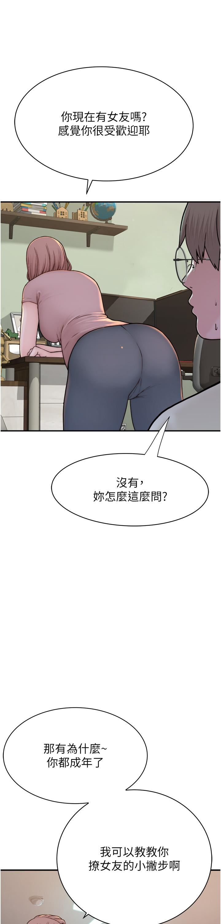 57.jpg