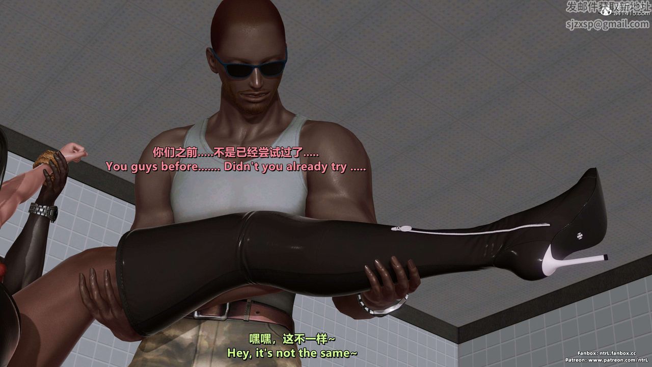 53.jpg