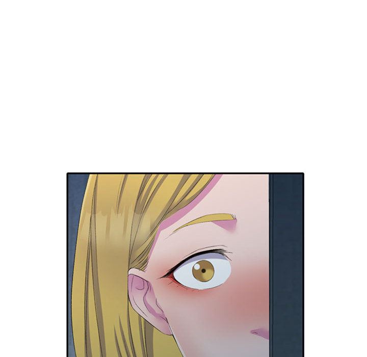 213.jpg