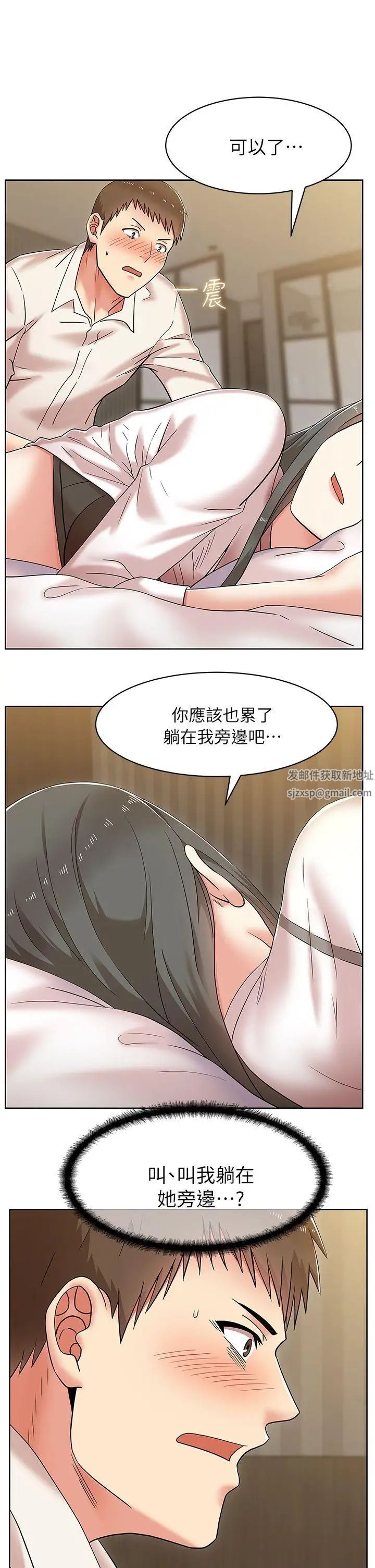 41.jpg