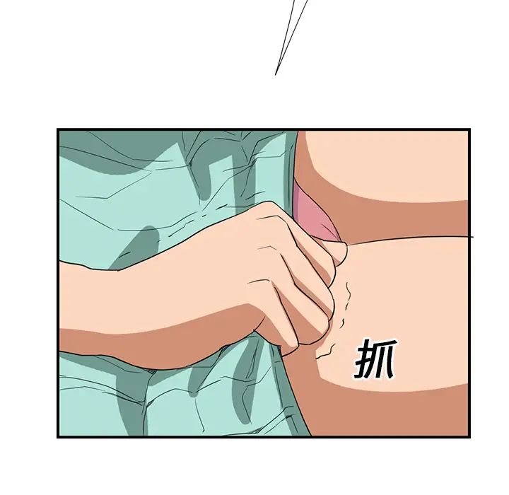 41.jpg